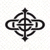 zoty中欧体育官方平台Logo - 橙色与蓝色交织的盾牌形标志