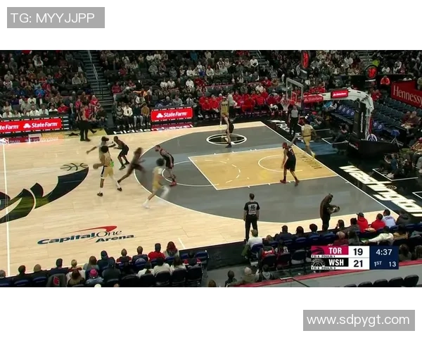 猛龙与奇才精彩对决视频直播全程回顾与赛后分析