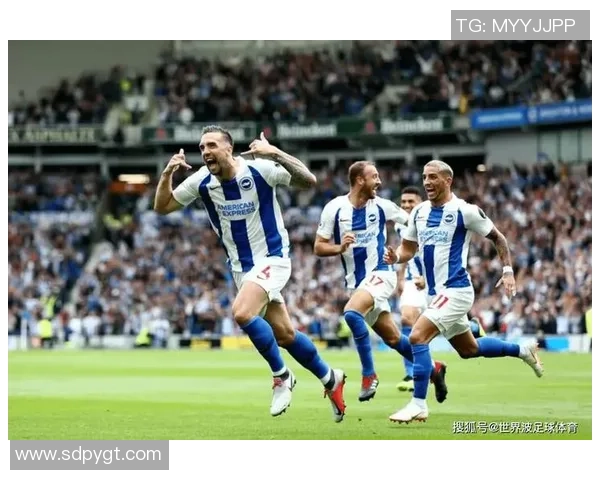 谢菲联与维岗的激烈对决谁能在英超赛场上笑到最后