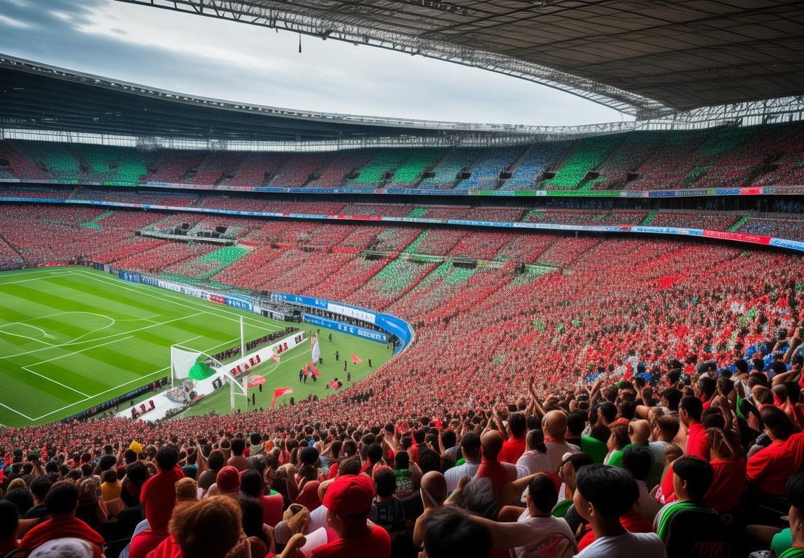 2018年勇士与奇才精彩对决回顾全场比赛精彩瞬间解说视频分享