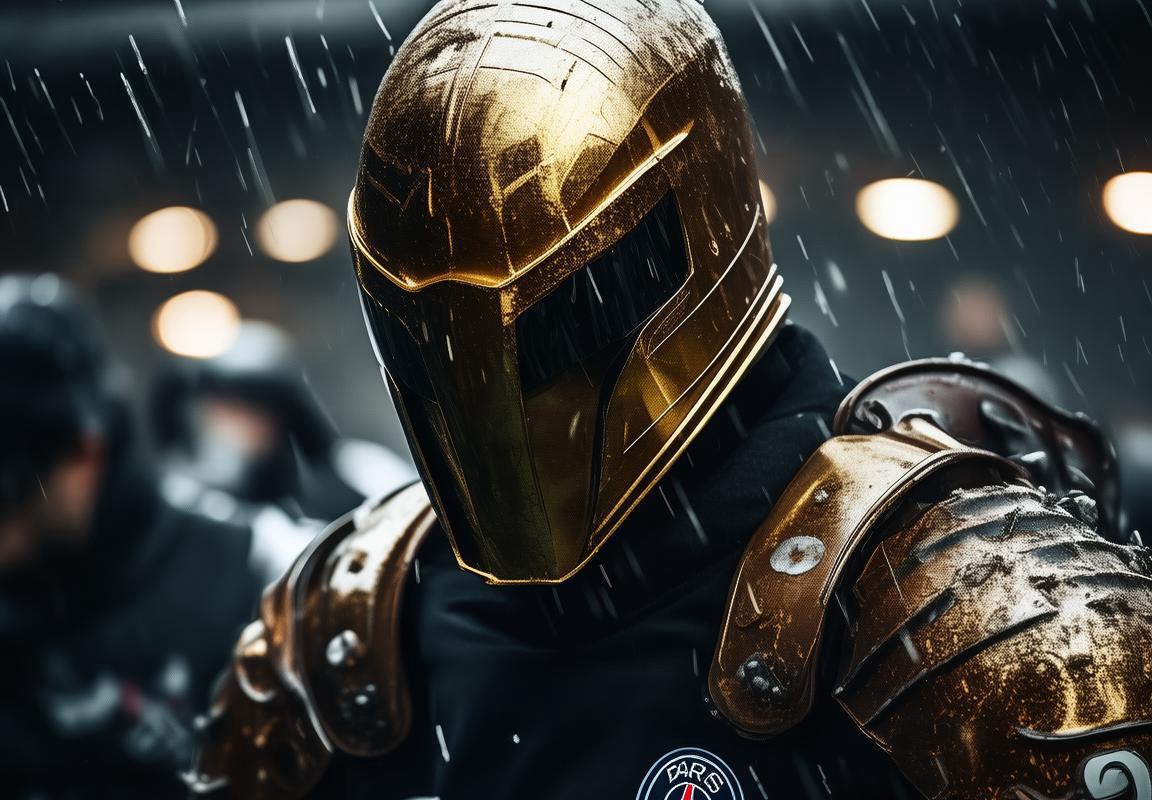 2017年女足比赛精彩回顾：对阵德国队的激烈较量与战术分析