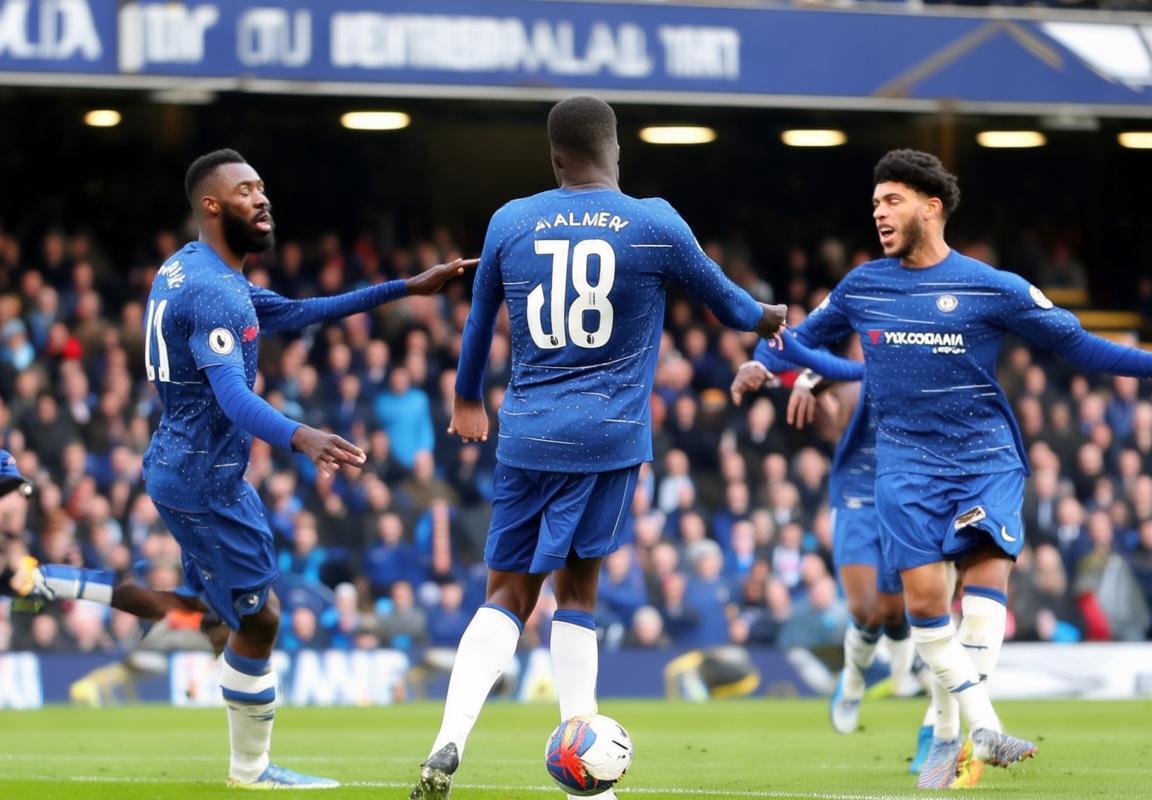 2016智利与玻利维亚比赛前瞻及胜负分析预测