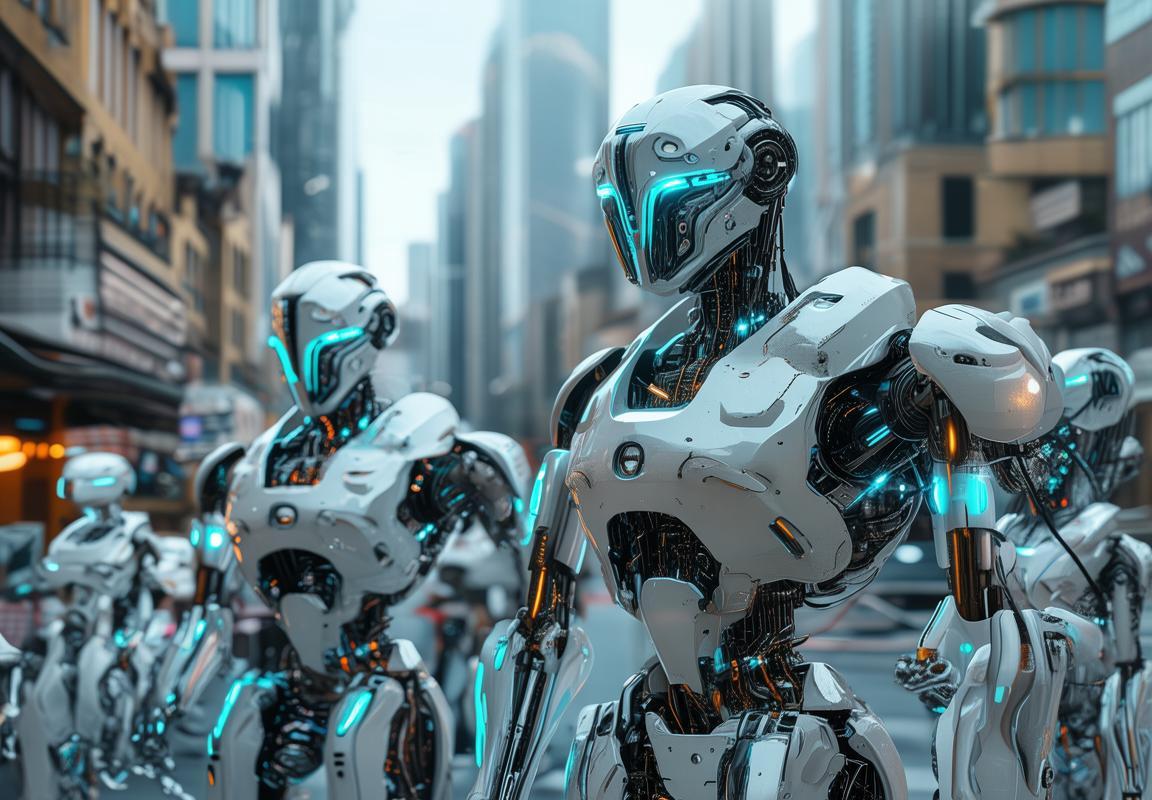 虚拟现实技术：教育培训、娱乐、医疗和商业营销的革新应用