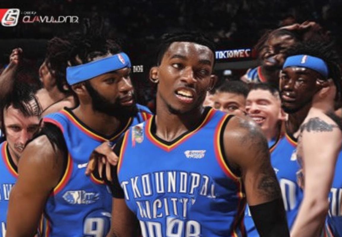 2017年NBA季后赛公牛与热火激战回顾精彩瞬间与关键时刻分析